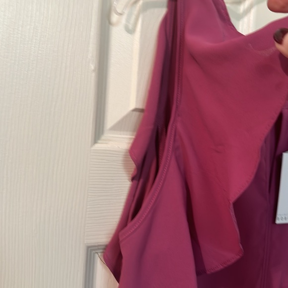 Blouse - Picture 4 of 6